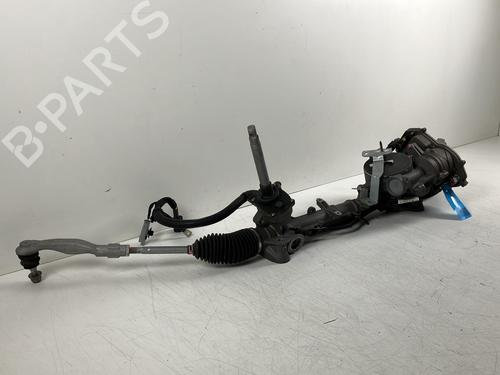 Steering rack OPEL VIVARO C Van (K0) VIVARO-E HYDROGEN | BP39924198M22 - Image 2