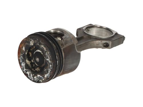 Other BMW 3 Touring (F31) 320 d xDrive | BP17739717O1 