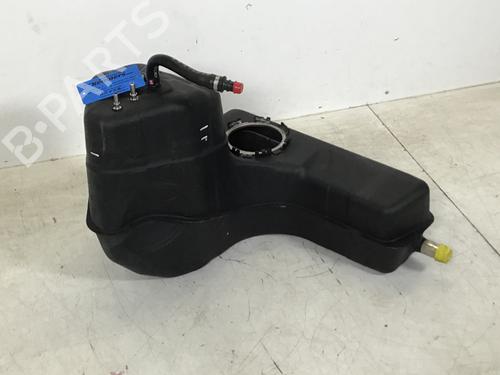 Fuel tank AUDI R8 Spyder (427, 429) 5.2 FSI quattro (525 hp) 427201021A