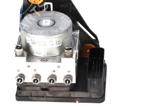Used ABS pump ABS pump VW ARTEON SHOOTING BRAKE (3H9) 2.0 TSi (190 hp) 39922128 39922128