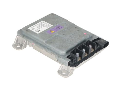 Used Electronic module Electronic module BMW XM (G09) Label All-wheel Drive (748 hp) 39919585 39919585