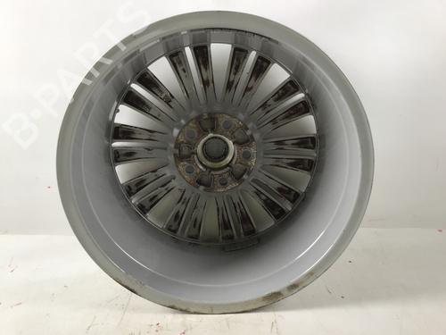Rim OPEL ASTRA J Saloon 1.6 CDTi (69) | BP20335479C45 