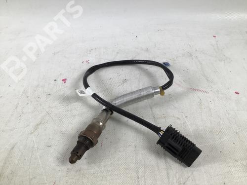 Used Electronic sensor TOYOTA SUPRA (DB_) 3.0 GR (DB41, DB42, DB43, DB45, DB46) (340 hp) 12100080