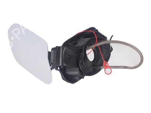 Fuel flap AUDI A1 Sportback (GBA) 30 TFSI | BP20075847C131 
