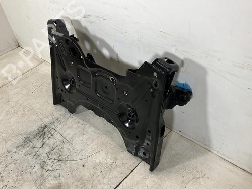 Subframe CITROËN JUMPY III Van (V_) ë-JUMPY HYDROGEN | BP39926170M9 - Image 3