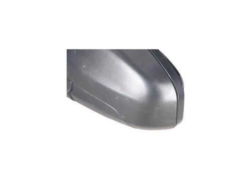 Retrovisor esquerdo FORD TRANSIT COURIER B460 MPV 1.0 EcoBoost | BP38327646C26 - Image 3