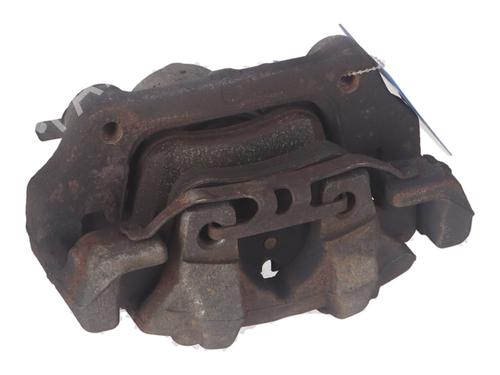 Left front brake caliper BMW 3 Gran Turismo (F34) 318 d | BP21547634M105 