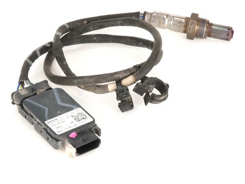 Elektronisk sensor FORD TRANSIT V363 Platform/Chassis (FED, FFD) 2.0 EcoBlue | BP36308138M84 - Image 2