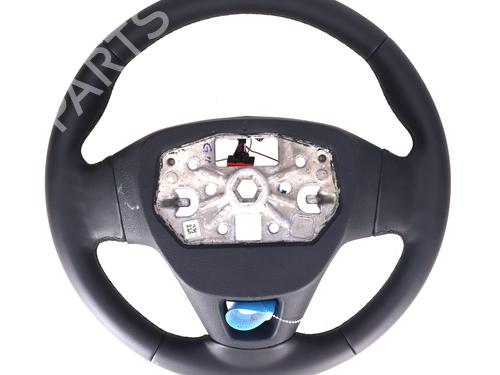 Steering wheel FORD TRANSIT V363 Platform/Chassis (FED, FFD) 2.0 EcoBlue | BP38464288C49 - Image 2