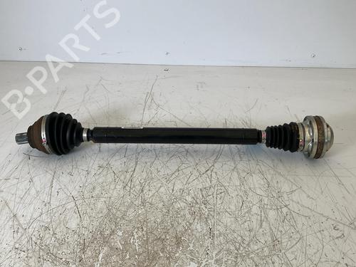 Used Right front driveshaft Right front driveshaft 37817942 37817942