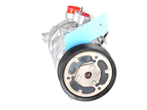 AC-Kompressor AC-Kompressor VW GOLF VIII (CD1, DA1) 1.5 TSI (131 hp) 34196544 34196544