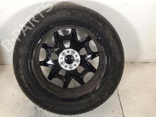 Fælk BMW X3 (G01, F97, G08) xDrive 20 i | BP31053971C45 