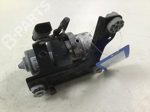 Vakuumpumpe BMW 5 (G30, F90) 530 e Plug-in-Hybrid (184 hp) 5268904