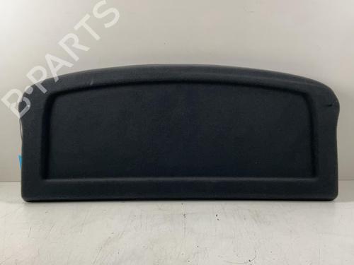 Used Rear parcel shelf Rear parcel shelf 38305864 38305864