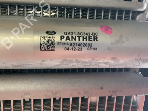 Radiator set FORD TRANSIT V363 Platform/Chassis (FED, FFD) 2.0 EcoBlue | BP36339711M120  - Image 6