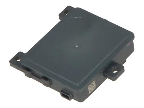 Used Electronic module VW GOLF VIII (CD1, DA1) 1.5 eTSI (150 hp) 22786828