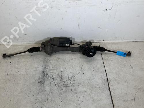 Used Steering rack Steering rack VW PASSAT B8 Variant (3G5, CB5) 2.0 TDI (190 hp) 33985359 33985359