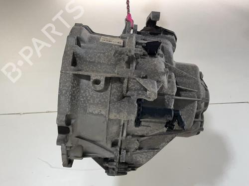 Gearbox MINI MINI (F56) Cooper | BP38464322M3  - Image 5