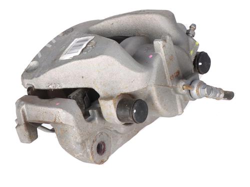 Right front brake caliper OPEL VIVARO C Van (K0) VIVARO-E HYDROGEN | BP39920430M104 - Image 2