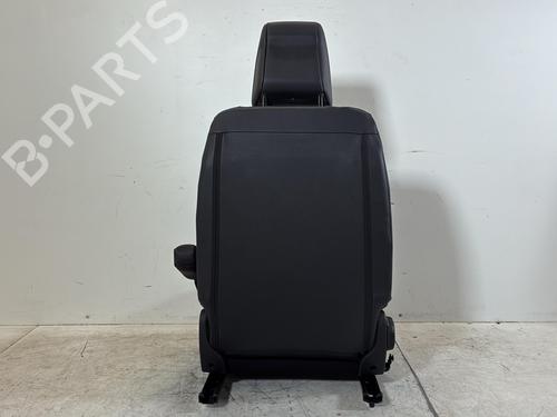Right front seat OPEL VIVARO C Van (K0) VIVARO-E HYDROGEN | BP39926182C16 - Image 3