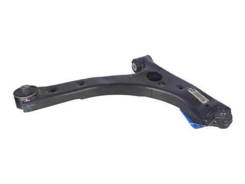 Used Right front suspension arm FORD TRANSIT V363 Platform/Chassis (FED, FFD) 2.0 EcoBlue (170 hp) 19324932