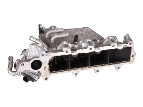 Used Intercooler Intercooler VW PASSAT B8 Variant (3G5, CB5) 2.0 TDI (190 hp) 28426432 28426432