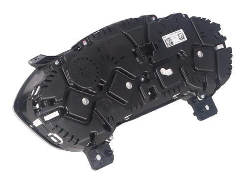 Instrument cluster FORD FIESTA VII (HJ, HF) 1.5 ST EcoBoost | BP24918638C47 