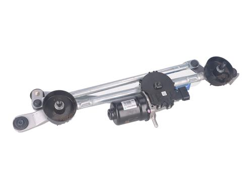 Used Front wiper motor NISSAN JUKE (F16_) 1.0 (114 hp) 19412453