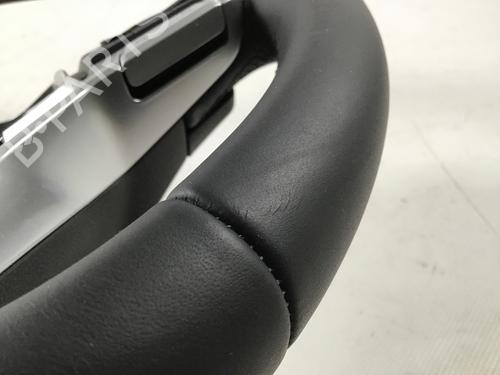 Rat VW GOLF VIII (CD1, DA1) 1.0 TSI | BP33907297C49  - Image 7