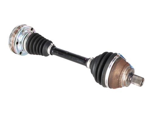 Used Other Other VW PASSAT B8 (3G2, CB2) 2.0 TDI 4motion (240 hp) 36242656 36242656