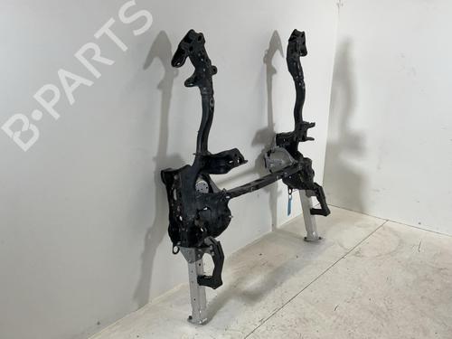 Subframe AUDI A8 D4 (4H2, 4H8, 4HC, 4HL) 3.0 TDI quattro | BP36433496M9 - Image 2