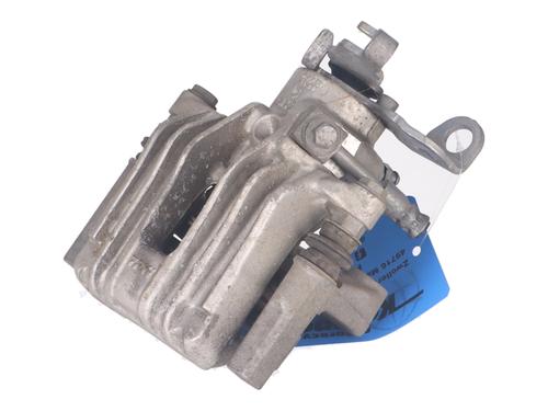 Right rear brake caliper VW TAIGO (CS1) 1.0 TSI | BP18870527M106 