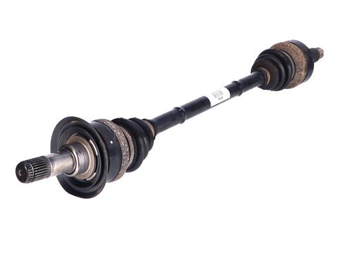 Used Left rear driveshaft Left rear driveshaft BMW 4 Gran Coupe (F36) 420 d (190 hp) 10771741 10771741