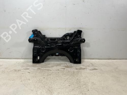 Used Subframe Subframe OPEL VIVARO C Van (K0) VIVARO-E HYDROGEN (136 hp) 39926628 39926628