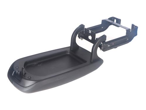 Armrest / Center console BMW X3 (F25) xDrive 20 d | BP23081417I20 
