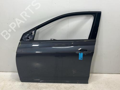 Used Left front door Left front door VW TAIGO (CS1) 1.5 TSI (150 hp) 36089084 36089084