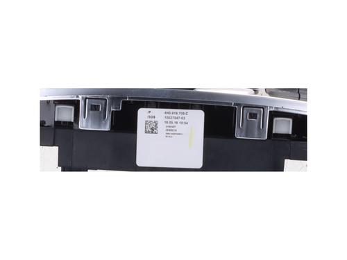 Switch AUDI A8 D4 (4H2, 4H8, 4HC, 4HL) 3.0 TDI quattro | BP36168355I30 - Image 3