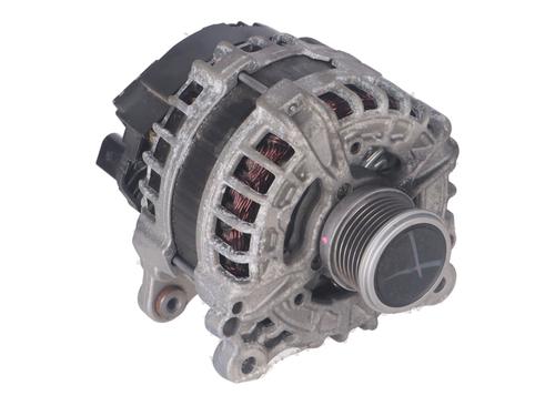 Used Alternator VW ARTEON (3H7, 3H8) 2.0 TDI (150 hp) 21163035