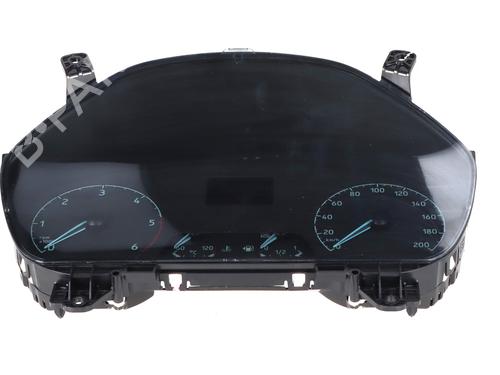 Kombiinstrument Kombiinstrument 39170986 39170986
