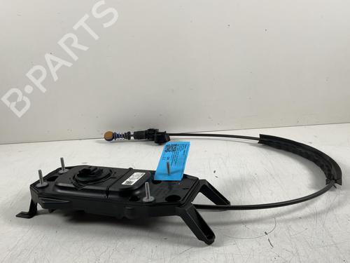 gear-lever-vw-tayron-r41-2024-39928549 main image
