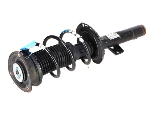 Used Other Other VW POLO VI (AW1, BZ1, AE1) 1.0 (65 hp) 36243681 36243681