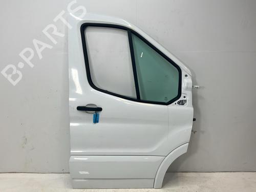 Used Right front door Right front door FORD TRANSIT V363 Platform/Chassis (FED, FFD) 2.0 EcoBlue (130 hp) 35965046 35965046