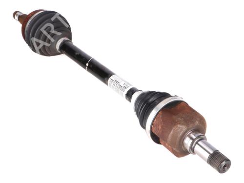 Used Left front driveshaft Left front driveshaft OPEL VIVARO C Van (K0) VIVARO-E HYDROGEN (136 hp) 39920325 39920325