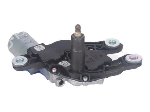 Rear wiper motor SEAT LEON (5F1) 1.4 TGI | BP26166559M102 