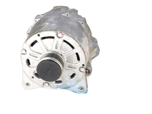 Used Alternator Alternator 35114058 35114058