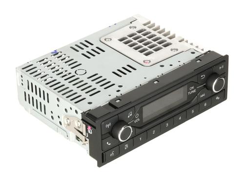 Used Electronic module Electronic module FORD TRANSIT V363 Platform/Chassis (FED, FFD) 2.0 EcoBlue (170 hp) 33618499 33618499