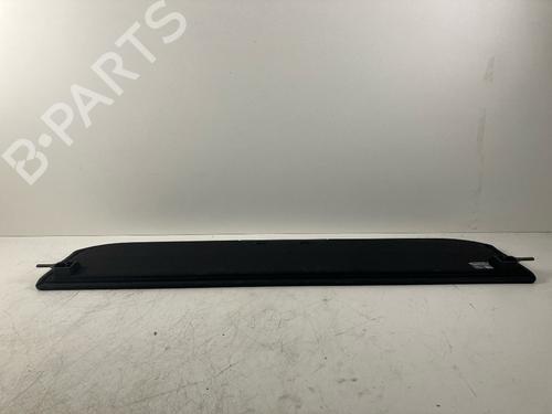 Rear parcel shelf BMW X7 (G07) xDrive M 60 i Mild Hybrid | BP39919604C85 - Image 2