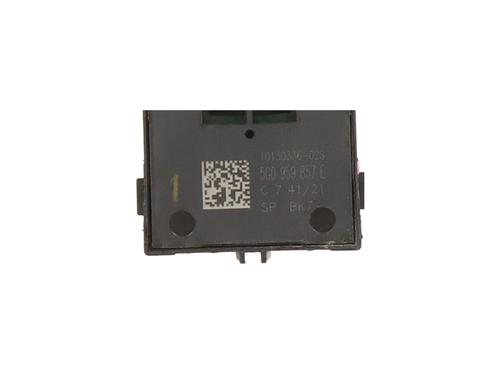 Left front window switch VW T-ROC (A11, D11) 1.5 TSI | BP36026967I27 - Image 3