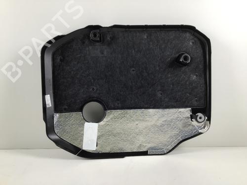 Upper protection BMW X5 (G05, F95) xDrive 30 d Mild-Hybrid | BP26221471M93 