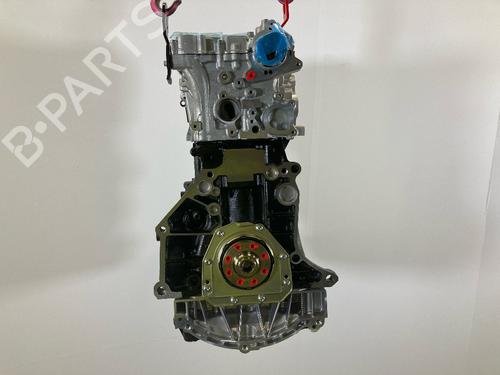 Motor VW GOLF VII (5G1, BQ1, BE1, BE2) 2.0 GTI (220 hp) 28017797